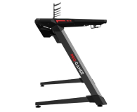 Pro-Gamer D-4000 PGD04 - 709591 - zdjęcie 8